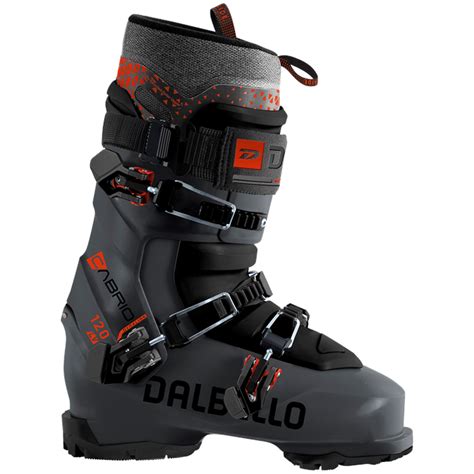 dalbello cabrio lv 120|dalbello cabrio ski boots.